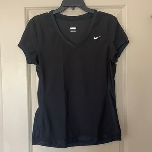 Nike Athletic Shirt